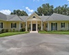2300 SCENIC HIGHWAY, LAKE WALES, Florida 33898, 3 Bedrooms Bedrooms, ,4 BathroomsBathrooms,Residential,For Sale,SCENIC HIGHWAY,P4911208