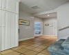 2300 SCENIC HIGHWAY, LAKE WALES, Florida 33898, 3 Bedrooms Bedrooms, ,4 BathroomsBathrooms,Residential,For Sale,SCENIC HIGHWAY,P4911208