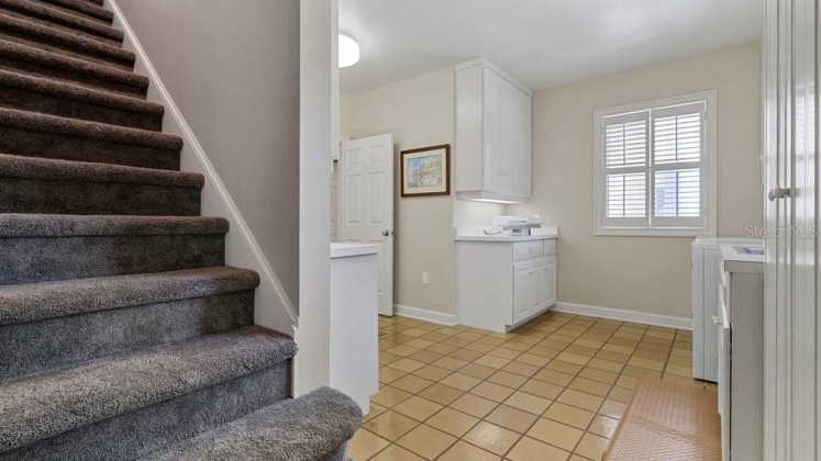 2300 SCENIC HIGHWAY, LAKE WALES, Florida 33898, 3 Bedrooms Bedrooms, ,4 BathroomsBathrooms,Residential,For Sale,SCENIC HIGHWAY,P4911208