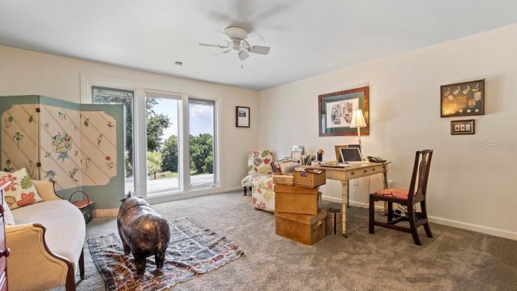 2300 SCENIC HIGHWAY, LAKE WALES, Florida 33898, 3 Bedrooms Bedrooms, ,4 BathroomsBathrooms,Residential,For Sale,SCENIC HIGHWAY,P4911208