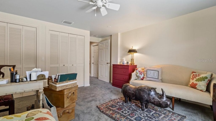 2300 SCENIC HIGHWAY, LAKE WALES, Florida 33898, 3 Bedrooms Bedrooms, ,4 BathroomsBathrooms,Residential,For Sale,SCENIC HIGHWAY,P4911208