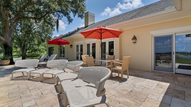 2300 SCENIC HIGHWAY, LAKE WALES, Florida 33898, 3 Bedrooms Bedrooms, ,4 BathroomsBathrooms,Residential,For Sale,SCENIC HIGHWAY,P4911208