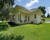 2300 SCENIC HIGHWAY, LAKE WALES, Florida 33898, 3 Bedrooms Bedrooms, ,4 BathroomsBathrooms,Residential,For Sale,SCENIC HIGHWAY,P4911208