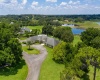 2300 SCENIC HIGHWAY, LAKE WALES, Florida 33898, 3 Bedrooms Bedrooms, ,4 BathroomsBathrooms,Residential,For Sale,SCENIC HIGHWAY,P4911208