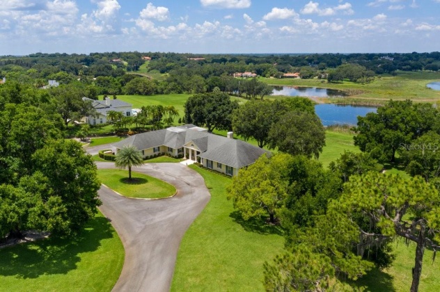 2300 SCENIC HIGHWAY, LAKE WALES, Florida 33898, 3 Bedrooms Bedrooms, ,4 BathroomsBathrooms,Residential,For Sale,SCENIC HIGHWAY,P4911208