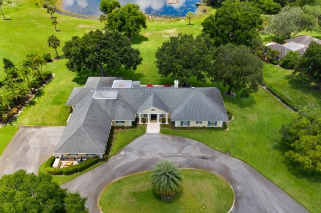 2300 SCENIC HIGHWAY, LAKE WALES, Florida 33898, 3 Bedrooms Bedrooms, ,4 BathroomsBathrooms,Residential,For Sale,SCENIC HIGHWAY,P4911208