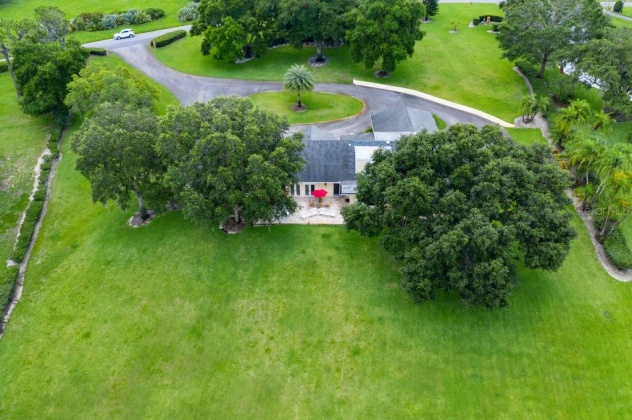 2300 SCENIC HIGHWAY, LAKE WALES, Florida 33898, 3 Bedrooms Bedrooms, ,4 BathroomsBathrooms,Residential,For Sale,SCENIC HIGHWAY,P4911208