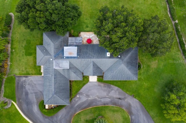 2300 SCENIC HIGHWAY, LAKE WALES, Florida 33898, 3 Bedrooms Bedrooms, ,4 BathroomsBathrooms,Residential,For Sale,SCENIC HIGHWAY,P4911208