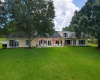 2300 SCENIC HIGHWAY, LAKE WALES, Florida 33898, 3 Bedrooms Bedrooms, ,4 BathroomsBathrooms,Residential,For Sale,SCENIC HIGHWAY,P4911208