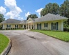2300 SCENIC HIGHWAY, LAKE WALES, Florida 33898, 3 Bedrooms Bedrooms, ,4 BathroomsBathrooms,Residential,For Sale,SCENIC HIGHWAY,P4911208