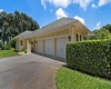2300 SCENIC HIGHWAY, LAKE WALES, Florida 33898, 3 Bedrooms Bedrooms, ,4 BathroomsBathrooms,Residential,For Sale,SCENIC HIGHWAY,P4911208