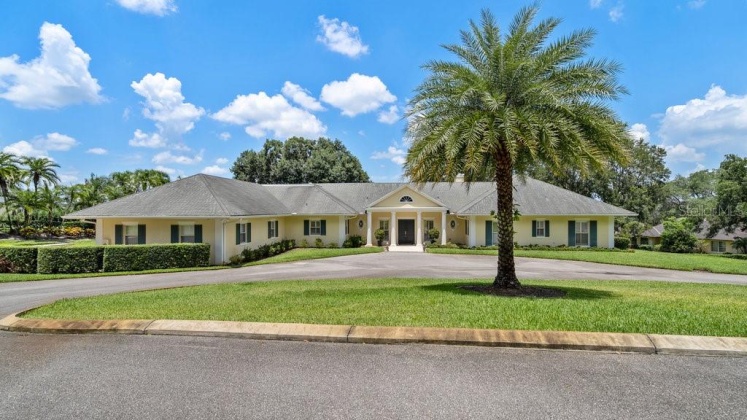 2300 SCENIC HIGHWAY, LAKE WALES, Florida 33898, 3 Bedrooms Bedrooms, ,4 BathroomsBathrooms,Residential,For Sale,SCENIC HIGHWAY,P4911208
