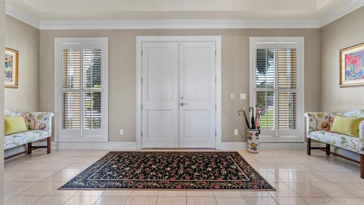 2300 SCENIC HIGHWAY, LAKE WALES, Florida 33898, 3 Bedrooms Bedrooms, ,4 BathroomsBathrooms,Residential,For Sale,SCENIC HIGHWAY,P4911208