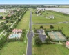 357 CALADIUM AVENUE, LAKE ALFRED, Florida 33850, ,Land,For Sale,CALADIUM,T3325475