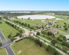 357 CALADIUM AVENUE, LAKE ALFRED, Florida 33850, ,Land,For Sale,CALADIUM,T3325475