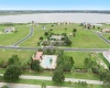 357 CALADIUM AVENUE, LAKE ALFRED, Florida 33850, ,Land,For Sale,CALADIUM,T3325475