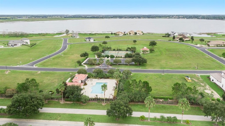 357 CALADIUM AVENUE, LAKE ALFRED, Florida 33850, ,Land,For Sale,CALADIUM,T3325475