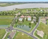 357 CALADIUM AVENUE, LAKE ALFRED, Florida 33850, ,Land,For Sale,CALADIUM,T3325475
