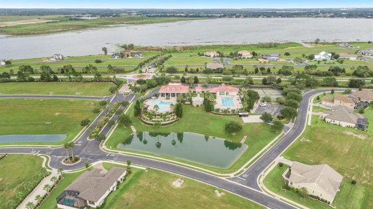 357 CALADIUM AVENUE, LAKE ALFRED, Florida 33850, ,Land,For Sale,CALADIUM,T3325475