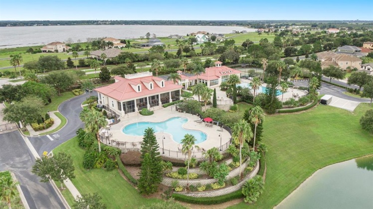 357 CALADIUM AVENUE, LAKE ALFRED, Florida 33850, ,Land,For Sale,CALADIUM,T3325475