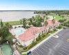 357 CALADIUM AVENUE, LAKE ALFRED, Florida 33850, ,Land,For Sale,CALADIUM,T3325475