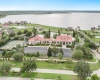 357 CALADIUM AVENUE, LAKE ALFRED, Florida 33850, ,Land,For Sale,CALADIUM,T3325475