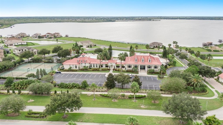 357 CALADIUM AVENUE, LAKE ALFRED, Florida 33850, ,Land,For Sale,CALADIUM,T3325475