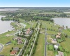 357 CALADIUM AVENUE, LAKE ALFRED, Florida 33850, ,Land,For Sale,CALADIUM,T3325475