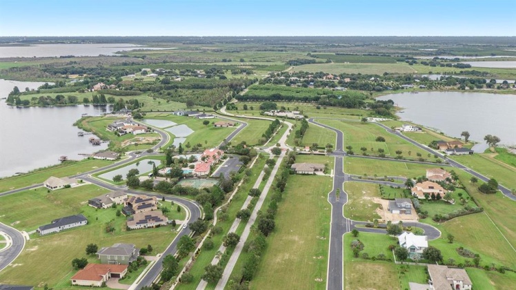 357 CALADIUM AVENUE, LAKE ALFRED, Florida 33850, ,Land,For Sale,CALADIUM,T3325475