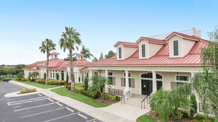 357 CALADIUM AVENUE, LAKE ALFRED, Florida 33850, ,Land,For Sale,CALADIUM,T3325475