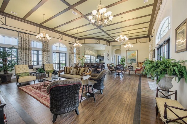 357 CALADIUM AVENUE, LAKE ALFRED, Florida 33850, ,Land,For Sale,CALADIUM,T3325475