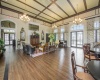 357 CALADIUM AVENUE, LAKE ALFRED, Florida 33850, ,Land,For Sale,CALADIUM,T3325475