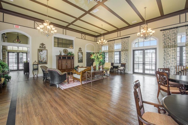 357 CALADIUM AVENUE, LAKE ALFRED, Florida 33850, ,Land,For Sale,CALADIUM,T3325475
