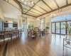 357 CALADIUM AVENUE, LAKE ALFRED, Florida 33850, ,Land,For Sale,CALADIUM,T3325475