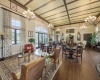 357 CALADIUM AVENUE, LAKE ALFRED, Florida 33850, ,Land,For Sale,CALADIUM,T3325475