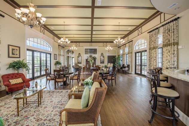 357 CALADIUM AVENUE, LAKE ALFRED, Florida 33850, ,Land,For Sale,CALADIUM,T3325475