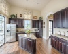 357 CALADIUM AVENUE, LAKE ALFRED, Florida 33850, ,Land,For Sale,CALADIUM,T3325475