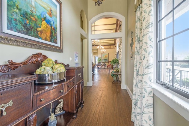 357 CALADIUM AVENUE, LAKE ALFRED, Florida 33850, ,Land,For Sale,CALADIUM,T3325475