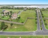 357 CALADIUM AVENUE, LAKE ALFRED, Florida 33850, ,Land,For Sale,CALADIUM,T3325475