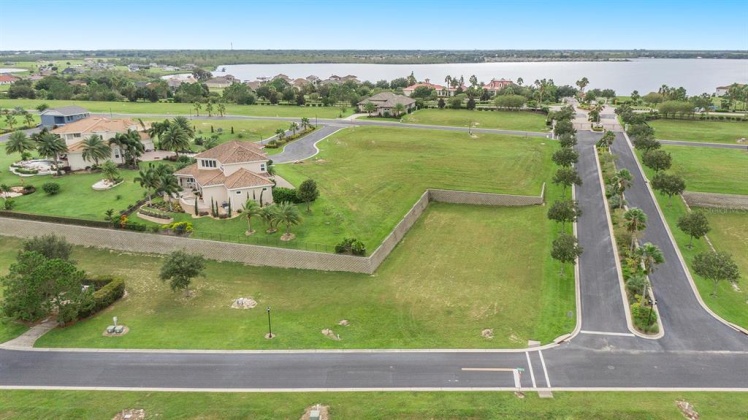 357 CALADIUM AVENUE, LAKE ALFRED, Florida 33850, ,Land,For Sale,CALADIUM,T3325475