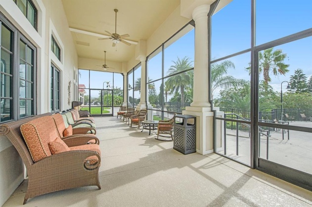 357 CALADIUM AVENUE, LAKE ALFRED, Florida 33850, ,Land,For Sale,CALADIUM,T3325475