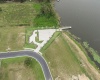 357 CALADIUM AVENUE, LAKE ALFRED, Florida 33850, ,Land,For Sale,CALADIUM,T3325475