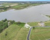 357 CALADIUM AVENUE, LAKE ALFRED, Florida 33850, ,Land,For Sale,CALADIUM,T3325475