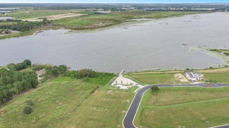 357 CALADIUM AVENUE, LAKE ALFRED, Florida 33850, ,Land,For Sale,CALADIUM,T3325475