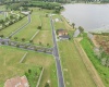 357 CALADIUM AVENUE, LAKE ALFRED, Florida 33850, ,Land,For Sale,CALADIUM,T3325475