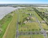 357 CALADIUM AVENUE, LAKE ALFRED, Florida 33850, ,Land,For Sale,CALADIUM,T3325475