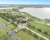 357 CALADIUM AVENUE, LAKE ALFRED, Florida 33850, ,Land,For Sale,CALADIUM,T3325475