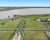 357 CALADIUM AVENUE, LAKE ALFRED, Florida 33850, ,Land,For Sale,CALADIUM,T3325475