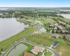 357 CALADIUM AVENUE, LAKE ALFRED, Florida 33850, ,Land,For Sale,CALADIUM,T3325475