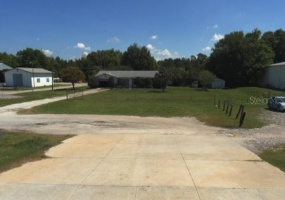 27899 US HWY 27, DUNDEE, Florida 33838, ,Land,For Sale,US HWY 27,P4917284